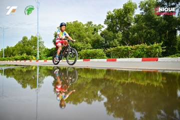 Ảnh sự kiện VIET NAM TRI FACTOR CHAMPIONSHIP x HO CHI MINH CITY CHAMPIONSHIP NĂM 2025 - c9fed9761aa2e4be311d66ac61cc72c5.jpg