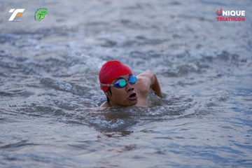 Ảnh sự kiện VIET NAM TRI FACTOR CHAMPIONSHIP x HO CHI MINH CITY CHAMPIONSHIP NĂM 2025 - ca0211d84f3d32c59fd01038800c0834.jpg