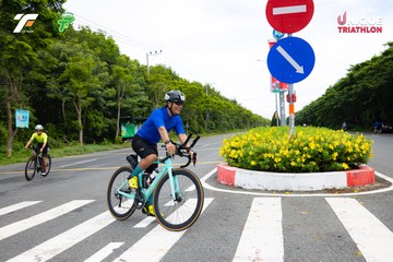 Ảnh sự kiện VIET NAM TRI FACTOR CHAMPIONSHIP x HO CHI MINH CITY CHAMPIONSHIP NĂM 2025 - ca03c24ff224a904d7951c0ba1f37c96.jpg