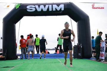 Ảnh sự kiện VIET NAM TRI FACTOR CHAMPIONSHIP x HO CHI MINH CITY CHAMPIONSHIP NĂM 2025 - ca07ea64782cff1cde8e137f77d0c81d.jpg