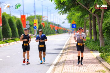 Ảnh sự kiện VIET NAM TRI FACTOR CHAMPIONSHIP x HO CHI MINH CITY CHAMPIONSHIP NĂM 2025 - ca08c74bb27d4f11f6adc6ecc3acbbcb.jpg