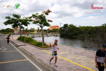 Ảnh sự kiện VIET NAM TRI FACTOR CHAMPIONSHIP x HO CHI MINH CITY CHAMPIONSHIP NĂM 2025 - ca0984a561f0b2d370d75fe556977bab.jpg