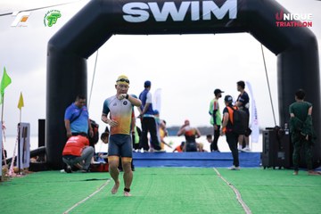 Ảnh sự kiện VIET NAM TRI FACTOR CHAMPIONSHIP x HO CHI MINH CITY CHAMPIONSHIP NĂM 2025 - ca0fd01bc72b266a4cb007a8d4766951.jpg