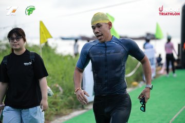 Ảnh sự kiện VIET NAM TRI FACTOR CHAMPIONSHIP x HO CHI MINH CITY CHAMPIONSHIP NĂM 2025 - ca1615623b9508c3e0da7d686aa0b766.jpg