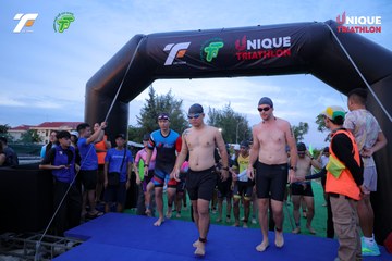 Ảnh sự kiện VIET NAM TRI FACTOR CHAMPIONSHIP x HO CHI MINH CITY CHAMPIONSHIP NĂM 2025 - ca16198d0c86d201fd401d412e6b6b2c.jpg