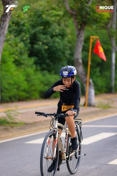 Ảnh sự kiện VIET NAM TRI FACTOR CHAMPIONSHIP x HO CHI MINH CITY CHAMPIONSHIP NĂM 2025 - ca19f8486a176b4e0c1979f581a4676f.jpg