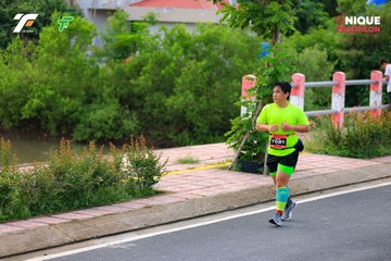 Ảnh sự kiện VIET NAM TRI FACTOR CHAMPIONSHIP x HO CHI MINH CITY CHAMPIONSHIP NĂM 2025 - ca1a41c649fa233ed21eb33791d234b5.jpg