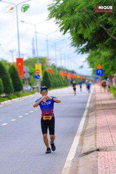 Ảnh sự kiện VIET NAM TRI FACTOR CHAMPIONSHIP x HO CHI MINH CITY CHAMPIONSHIP NĂM 2025 - ca1affb1208febee46147619c971eb1e.jpg