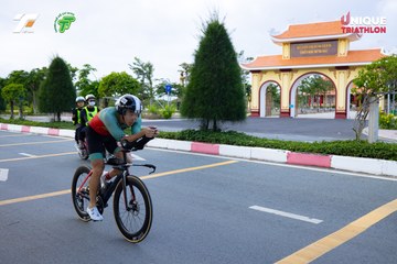 Photo VIET NAM TRI FACTOR CHAMPIONSHIP x HO CHI MINH CITY CHAMPIONSHIP NĂM 2025 - ca1cf96427fbb1ed48aafd3c0fbe0268.jpg
