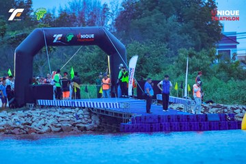 Ảnh sự kiện VIET NAM TRI FACTOR CHAMPIONSHIP x HO CHI MINH CITY CHAMPIONSHIP NĂM 2025 - ca1f412ceeb750504587a5d899ee9e17.jpg