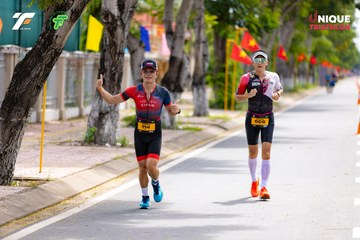 Photo VIET NAM TRI FACTOR CHAMPIONSHIP x HO CHI MINH CITY CHAMPIONSHIP NĂM 2025 - ca2213c544e79a8742db4f4af4ca15ab.jpg