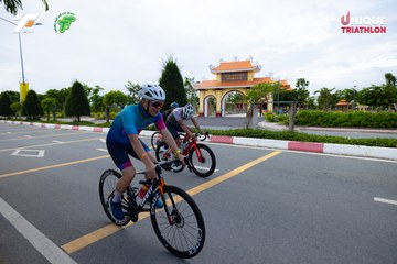Photo VIET NAM TRI FACTOR CHAMPIONSHIP x HO CHI MINH CITY CHAMPIONSHIP NĂM 2025 - ca26ae8cf8eb63bed7774aaee09faed5.jpg