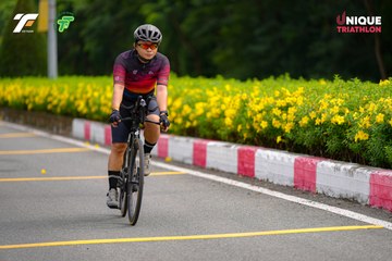 Ảnh sự kiện VIET NAM TRI FACTOR CHAMPIONSHIP x HO CHI MINH CITY CHAMPIONSHIP NĂM 2025 - ca26f18160a93abe568b9c39663c1459.jpg