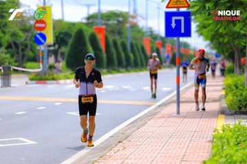 Ảnh sự kiện VIET NAM TRI FACTOR CHAMPIONSHIP x HO CHI MINH CITY CHAMPIONSHIP NĂM 2025 - ca280cc1ef12370a36d6b791b55b68ce.jpg