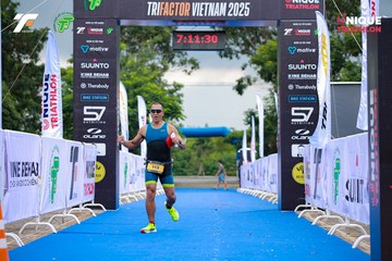 Photo VIET NAM TRI FACTOR CHAMPIONSHIP x HO CHI MINH CITY CHAMPIONSHIP NĂM 2025 - ca295ee2e4fd91e9856b5369ab6c72a9.jpg