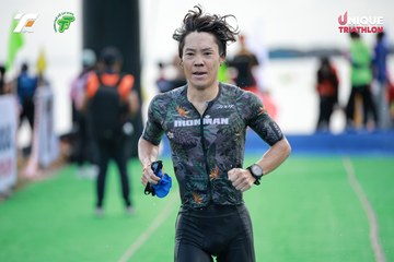 Ảnh sự kiện VIET NAM TRI FACTOR CHAMPIONSHIP x HO CHI MINH CITY CHAMPIONSHIP NĂM 2025 - ca2b61632439d2e401e3682625399ade.jpg