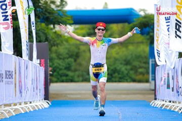 Photo VIET NAM TRI FACTOR CHAMPIONSHIP x HO CHI MINH CITY CHAMPIONSHIP NĂM 2025 - ca2c28ea685e854f153d5ebcfd2dcaa2.jpg