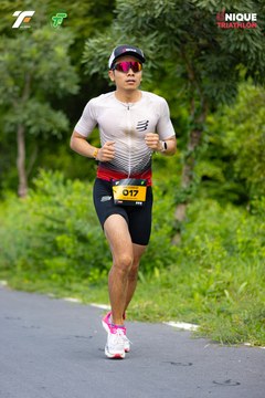 Ảnh sự kiện VIET NAM TRI FACTOR CHAMPIONSHIP x HO CHI MINH CITY CHAMPIONSHIP NĂM 2025 - ca2d4e7ca28486f29407b4bab52f407b.jpg