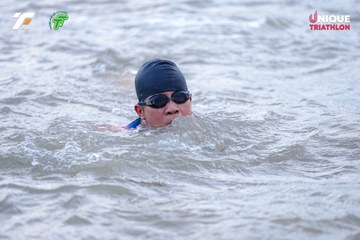Ảnh sự kiện VIET NAM TRI FACTOR CHAMPIONSHIP x HO CHI MINH CITY CHAMPIONSHIP NĂM 2025 - ca2d9ec2577451e732fb3a7e00d97b25.jpg