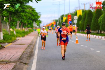 Ảnh sự kiện VIET NAM TRI FACTOR CHAMPIONSHIP x HO CHI MINH CITY CHAMPIONSHIP NĂM 2025 - ca3053e294214de12983d9c5fdca9e33.jpg