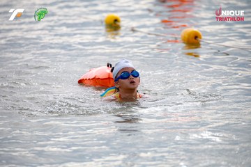Ảnh sự kiện VIET NAM TRI FACTOR CHAMPIONSHIP x HO CHI MINH CITY CHAMPIONSHIP NĂM 2025 - ca30cd9c3f28e5fbd0d0ba2ff4298bdc.jpg