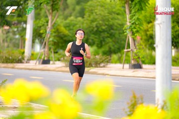 Ảnh sự kiện VIET NAM TRI FACTOR CHAMPIONSHIP x HO CHI MINH CITY CHAMPIONSHIP NĂM 2025 - ca33e750efa7de4f5659e694c1855615.jpg