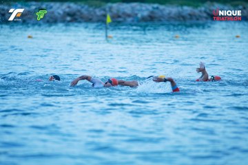 Ảnh sự kiện VIET NAM TRI FACTOR CHAMPIONSHIP x HO CHI MINH CITY CHAMPIONSHIP NĂM 2025 - ca3436867b465c3576cc2bbc41e0c2e5.jpg