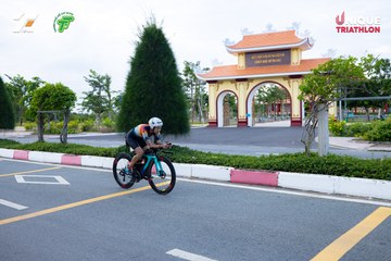 Ảnh sự kiện VIET NAM TRI FACTOR CHAMPIONSHIP x HO CHI MINH CITY CHAMPIONSHIP NĂM 2025 - ca3626bba0494b93c59cfece17e2faaf.jpg