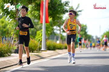 Ảnh sự kiện VIET NAM TRI FACTOR CHAMPIONSHIP x HO CHI MINH CITY CHAMPIONSHIP NĂM 2025 - ca3647ecebfc5b406425e05d5db1e2e7.jpg
