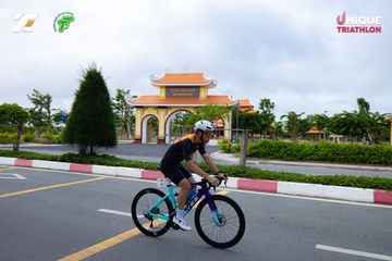 Photo VIET NAM TRI FACTOR CHAMPIONSHIP x HO CHI MINH CITY CHAMPIONSHIP NĂM 2025 - ca39248536ece8894c858aa660dc0459.jpg
