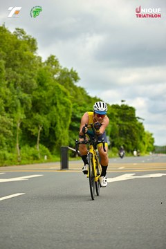 Ảnh sự kiện VIET NAM TRI FACTOR CHAMPIONSHIP x HO CHI MINH CITY CHAMPIONSHIP NĂM 2025 - ca3b5bb1f25d7e6de97d23e37ff03ef8.jpg