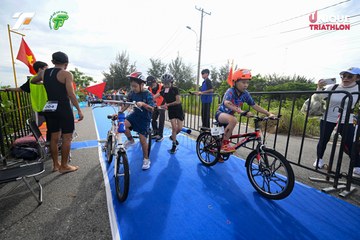 Ảnh sự kiện VIET NAM TRI FACTOR CHAMPIONSHIP x HO CHI MINH CITY CHAMPIONSHIP NĂM 2025 - ca3d2b8a8c802016cf073d83a1ce1101.jpg