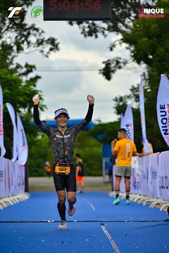 Photo VIET NAM TRI FACTOR CHAMPIONSHIP x HO CHI MINH CITY CHAMPIONSHIP NĂM 2025 - ca3f8956fda235bdf9c831bf5d72de99.jpg