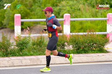 Ảnh sự kiện VIET NAM TRI FACTOR CHAMPIONSHIP x HO CHI MINH CITY CHAMPIONSHIP NĂM 2025 - ca41f22d1ad9327ad24148a29902f70a.jpg