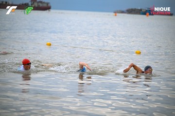 Ảnh sự kiện VIET NAM TRI FACTOR CHAMPIONSHIP x HO CHI MINH CITY CHAMPIONSHIP NĂM 2025 - ca426a0bfe7df880ed67859f2e5044e7.jpg