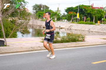 Ảnh sự kiện VIET NAM TRI FACTOR CHAMPIONSHIP x HO CHI MINH CITY CHAMPIONSHIP NĂM 2025 - ca4549262ff9abf0a828c1fabd3d530b.jpg