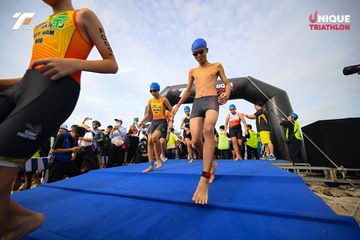 Ảnh sự kiện VIET NAM TRI FACTOR CHAMPIONSHIP x HO CHI MINH CITY CHAMPIONSHIP NĂM 2025 - ca4c51387d929586ec06da5f644d5479.jpg