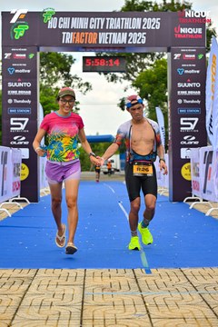 Photo VIET NAM TRI FACTOR CHAMPIONSHIP x HO CHI MINH CITY CHAMPIONSHIP NĂM 2025 - ca4d8a02ffa0e6ee7df16bffd69a7f00.jpg