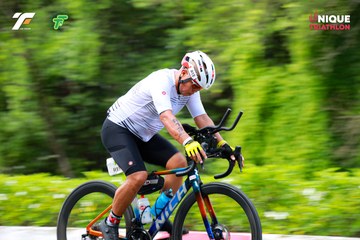Ảnh sự kiện VIET NAM TRI FACTOR CHAMPIONSHIP x HO CHI MINH CITY CHAMPIONSHIP NĂM 2025 - ca4ef3bf0dcbbb309e507bbec49b9e2e.jpg
