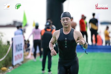 Ảnh sự kiện VIET NAM TRI FACTOR CHAMPIONSHIP x HO CHI MINH CITY CHAMPIONSHIP NĂM 2025 - ca4efb9f850b46a7335e65f680fa12a0.jpg