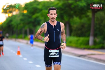 Ảnh sự kiện VIET NAM TRI FACTOR CHAMPIONSHIP x HO CHI MINH CITY CHAMPIONSHIP NĂM 2025 - ca4f1b37c632bd62bb8c56228669b3d8.jpg