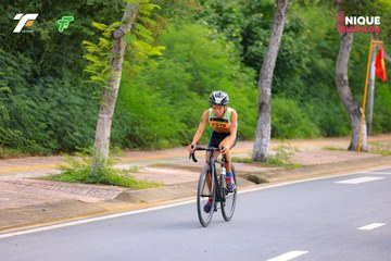 Ảnh sự kiện VIET NAM TRI FACTOR CHAMPIONSHIP x HO CHI MINH CITY CHAMPIONSHIP NĂM 2025 - ca506137dedf4d16774a9afffdd9a485.jpg