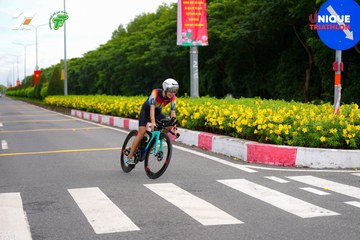 Ảnh sự kiện VIET NAM TRI FACTOR CHAMPIONSHIP x HO CHI MINH CITY CHAMPIONSHIP NĂM 2025 - ca50c4ce80726c403026bb730ab588e7.jpg