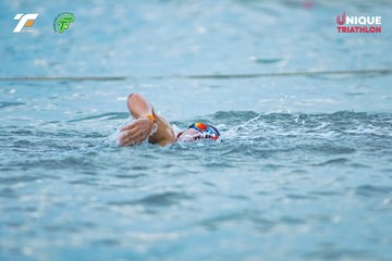 Ảnh sự kiện VIET NAM TRI FACTOR CHAMPIONSHIP x HO CHI MINH CITY CHAMPIONSHIP NĂM 2025 - ca50f826348a401988807b8ad76c4e68.jpg
