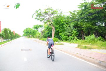 Ảnh sự kiện VIET NAM TRI FACTOR CHAMPIONSHIP x HO CHI MINH CITY CHAMPIONSHIP NĂM 2025 - ca58130208a4bf3b0c2f5312786723d4.jpg