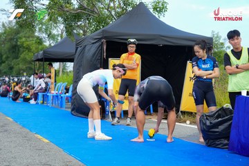 Ảnh sự kiện VIET NAM TRI FACTOR CHAMPIONSHIP x HO CHI MINH CITY CHAMPIONSHIP NĂM 2025 - ca5bd4fdc47092888d5bd70dc1fbc30a.jpg