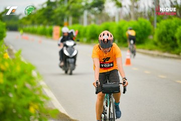 Ảnh sự kiện VIET NAM TRI FACTOR CHAMPIONSHIP x HO CHI MINH CITY CHAMPIONSHIP NĂM 2025 - ca5c95dc48dd8eb7bacd3f090639f8ae.jpg