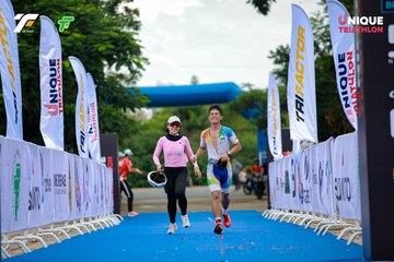 Photo VIET NAM TRI FACTOR CHAMPIONSHIP x HO CHI MINH CITY CHAMPIONSHIP NĂM 2025 - ca5d49ed4ec099d95f5c54d023d90061.jpg