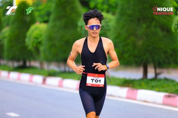 Ảnh sự kiện VIET NAM TRI FACTOR CHAMPIONSHIP x HO CHI MINH CITY CHAMPIONSHIP NĂM 2025 - ca5fd380a0b2b9ff3449435e0a479797.jpg