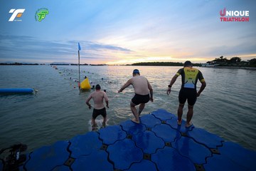 Ảnh sự kiện VIET NAM TRI FACTOR CHAMPIONSHIP x HO CHI MINH CITY CHAMPIONSHIP NĂM 2025 - ca60dc7319a5a47a8467fc8b550d3e4e.jpg